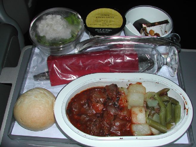 DSCN0212.jpg