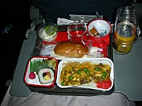 [MELB00169.jpg]