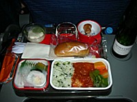 [MELB00170.jpg]