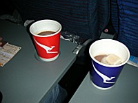 [MELB00171.jpg]