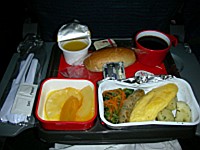 [MELB00173.jpg]