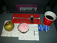 [MELB00175.jpg]