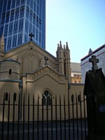 [MELB00177.jpg]