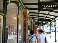 [MELB00178.jpg]