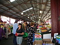 [MELB00182.jpg]