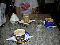 [MELB00183.jpg]
