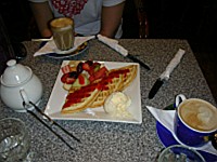 [MELB00184.jpg]