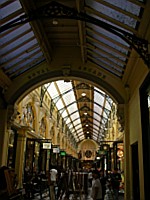 [MELB00186.jpg]