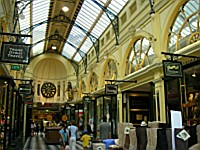 [MELB00187.jpg]