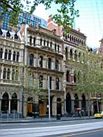 [MELB00188.jpg]