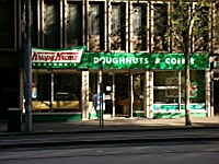 [MELB00189.jpg]