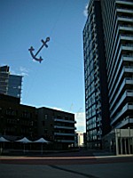 [MELB00192.jpg]
