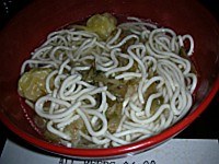 [MELB00193.jpg]