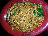 [MELB00197.jpg]