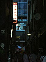 [MELB00198.jpg]