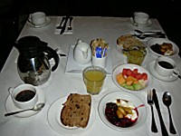 [MELB00199.jpg]