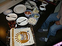 [MELB00200.jpg]