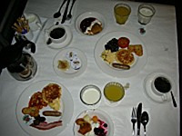 [MELB00201.jpg]